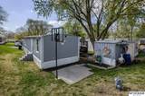 6935 108th Court - Photo 19