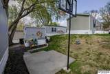 6935 108th Court - Photo 20