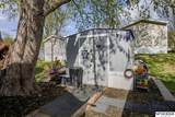 6935 108th Court - Photo 24