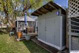 6935 108th Court - Photo 25