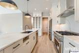 28548 Jessie Circle - Photo 13