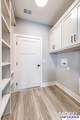 28548 Jessie Circle - Photo 14