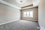 28548 Jessie Circle - Photo 15