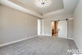 28548 Jessie Circle - Photo 16