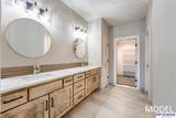 28548 Jessie Circle - Photo 17