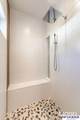 28548 Jessie Circle - Photo 18