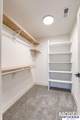 28548 Jessie Circle - Photo 19