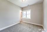 28548 Jessie Circle - Photo 20