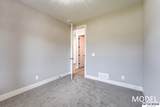 28548 Jessie Circle - Photo 21