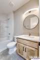 28548 Jessie Circle - Photo 22