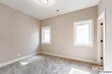 28548 Jessie Circle - Photo 23