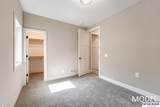 28548 Jessie Circle - Photo 24