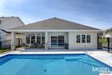 28548 Jessie Circle - Photo 25