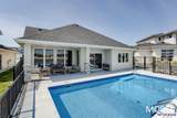 28548 Jessie Circle - Photo 26