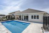 28548 Jessie Circle - Photo 27