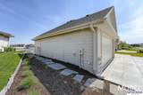 28548 Jessie Circle - Photo 28