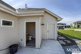 28548 Jessie Circle - Photo 29