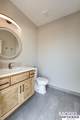 28548 Jessie Circle - Photo 30
