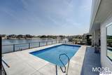 28548 Jessie Circle - Photo 31