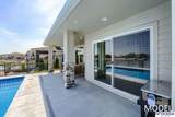 28548 Jessie Circle - Photo 32