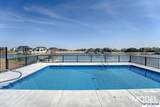 28548 Jessie Circle - Photo 34