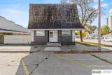 109 Elk Street - Photo 1