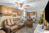109 Elk Street - Photo 10
