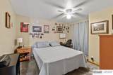 109 Elk Street - Photo 11