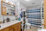 109 Elk Street - Photo 12