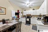 109 Elk Street - Photo 13