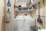 109 Elk Street - Photo 15