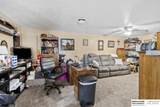 109 Elk Street - Photo 16