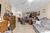 109 Elk Street - Photo 17
