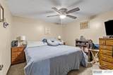 109 Elk Street - Photo 18