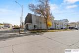 109 Elk Street - Photo 19
