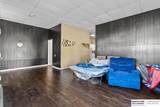 109 Elk Street - Photo 2