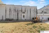 109 Elk Street - Photo 20