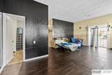 109 Elk Street - Photo 3