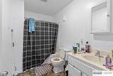 109 Elk Street - Photo 4