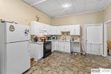 109 Elk Street - Photo 5
