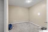 109 Elk Street - Photo 6