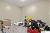 109 Elk Street - Photo 7