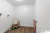 109 Elk Street - Photo 8