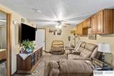 109 Elk Street - Photo 9