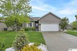 20811 Locust Street - Photo 1