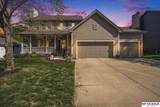13317 20 Street - Photo 1
