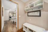13317 20 Street - Photo 15