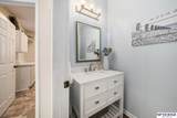 13317 20 Street - Photo 16
