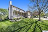 13317 20 Street - Photo 2