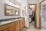 13317 20 Street - Photo 20